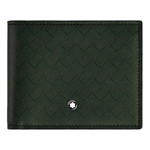 Кошелек Extreme 3.0 6cc